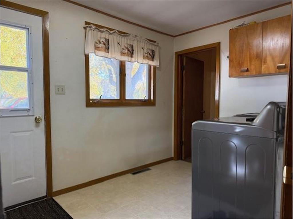 306 E Front Street E Fulda MN 56131 6807134 image7