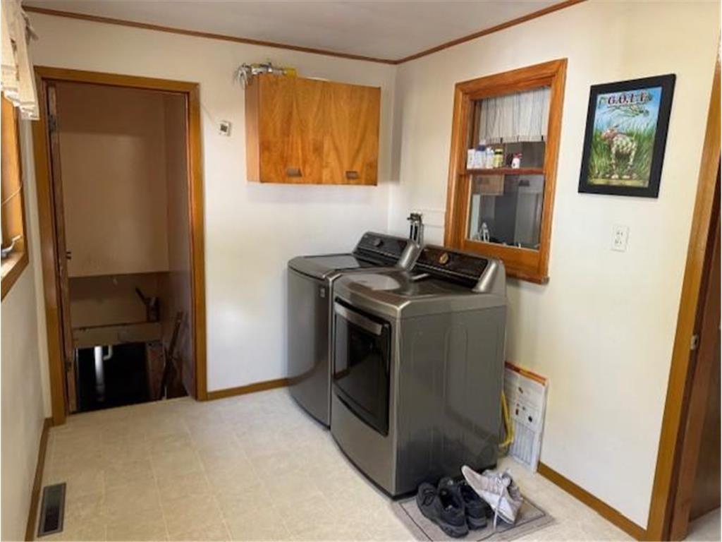 306 E Front Street E Fulda MN 56131 6807134 image8