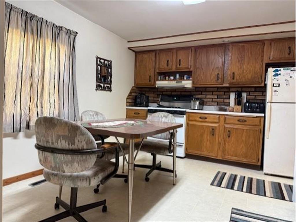 306 E Front Street E Fulda MN 56131 6807134 image9