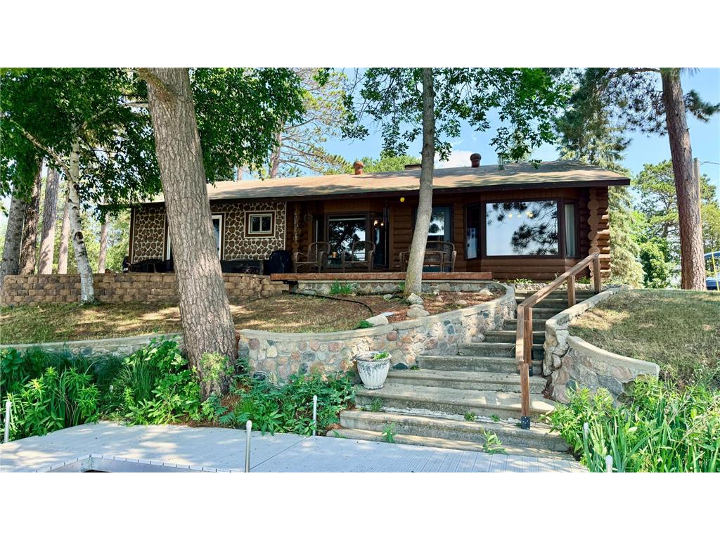 306 E River Drive Park Rapids MN 56470 - Fishhook River 7115183 image1