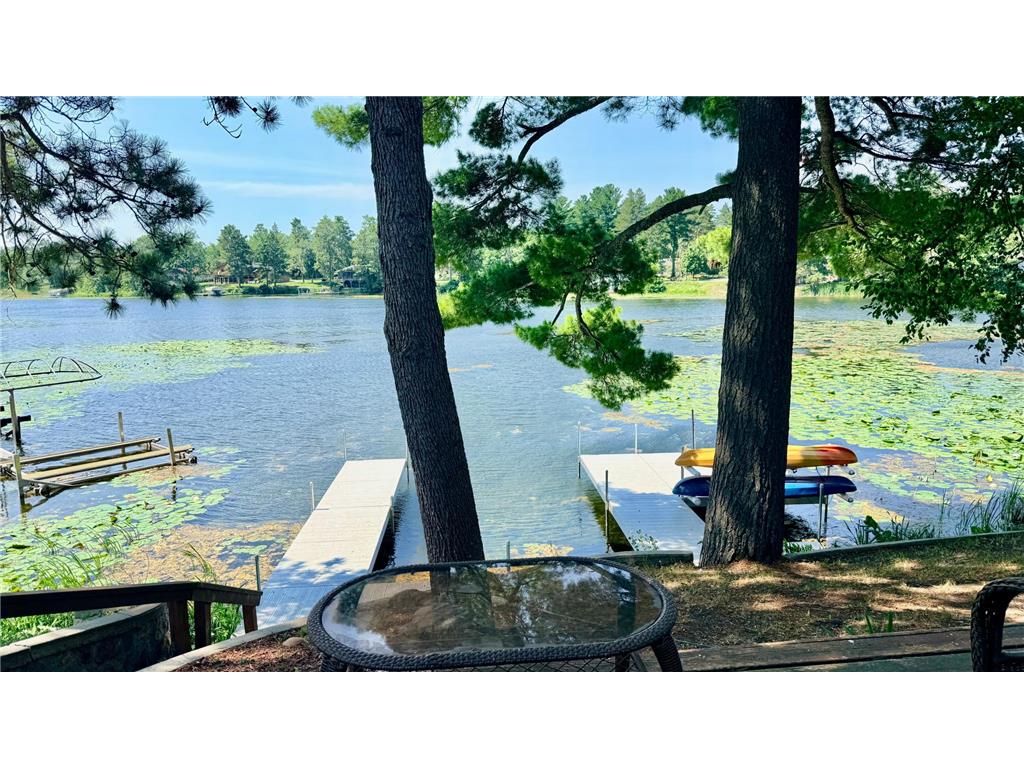 306 E River Drive Park Rapids MN 56470 - Fishhook River 7115183 image11