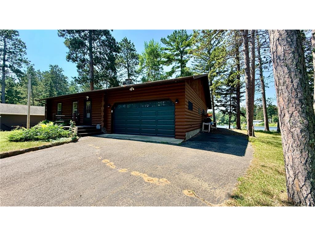 306 E River Drive Park Rapids MN 56470 - Fishhook River 7115183 image2