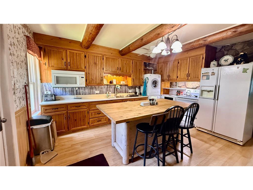 306 E River Drive Park Rapids MN 56470 - Fishhook River 7115183 image3