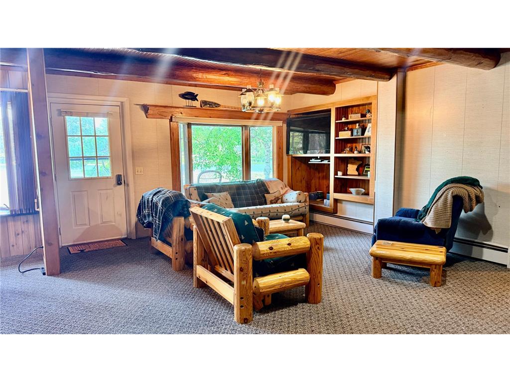 306 E River Drive Park Rapids MN 56470 - Fishhook River 7115183 image6