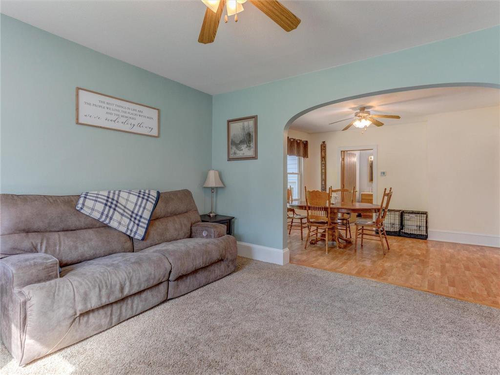 306 E Washington Street Durand WI 54736 7109893 image10