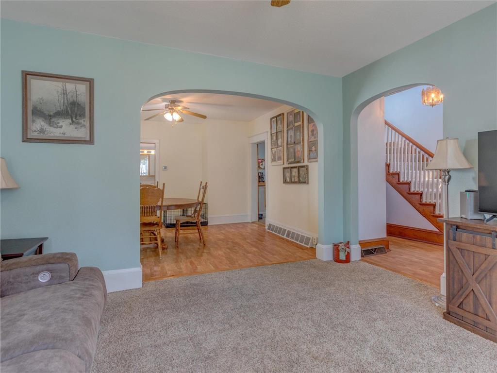 306 E Washington Street Durand WI 54736 7109893 image11