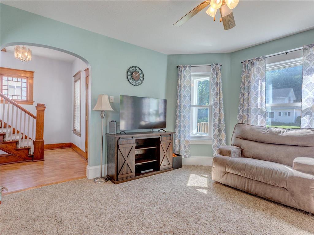 306 E Washington Street Durand WI 54736 7109893 image12