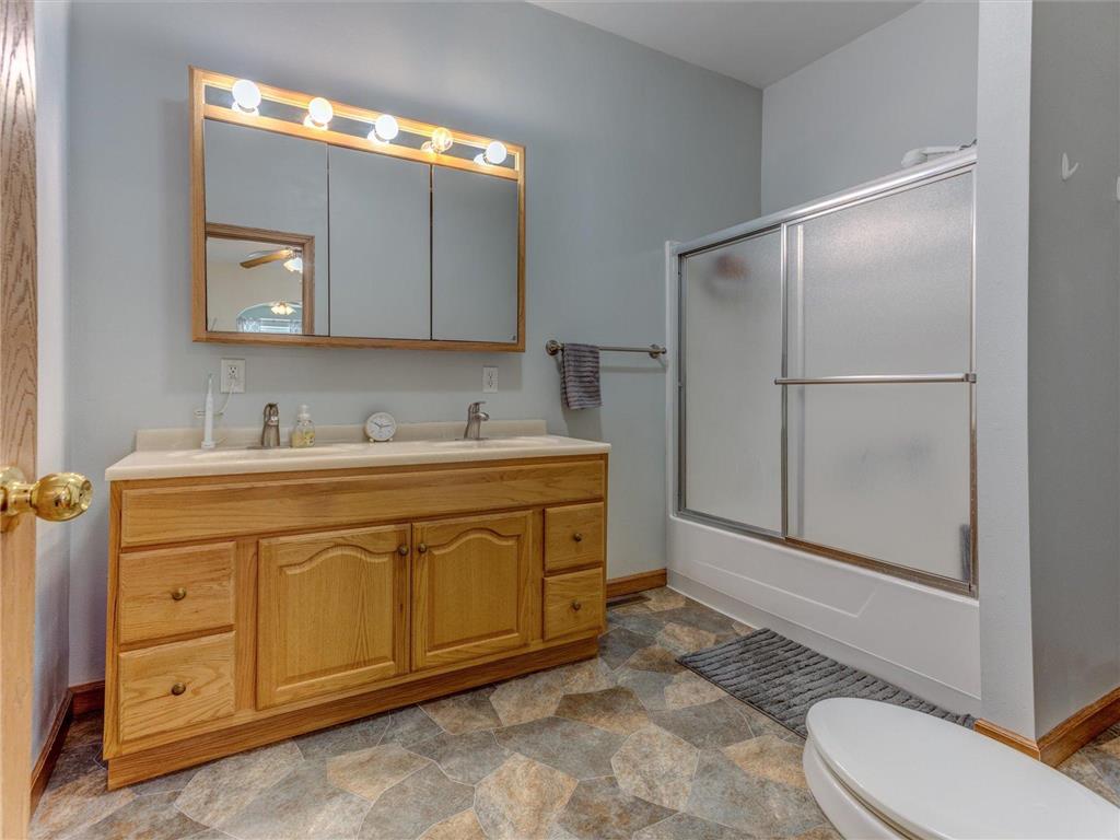 306 E Washington Street Durand WI 54736 7109893 image13