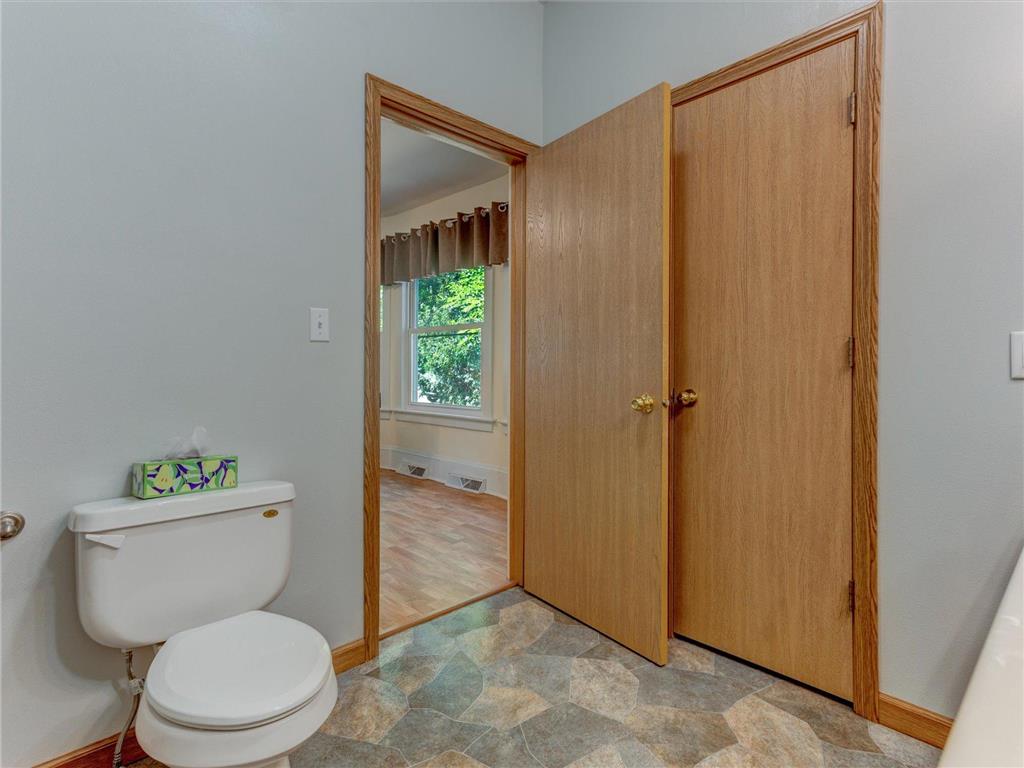 306 E Washington Street Durand WI 54736 7109893 image15