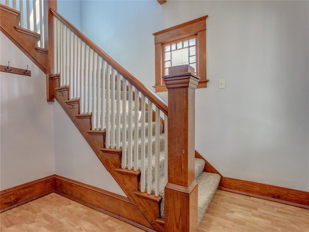 306 E Washington Street Durand WI 54736 7109893 image16