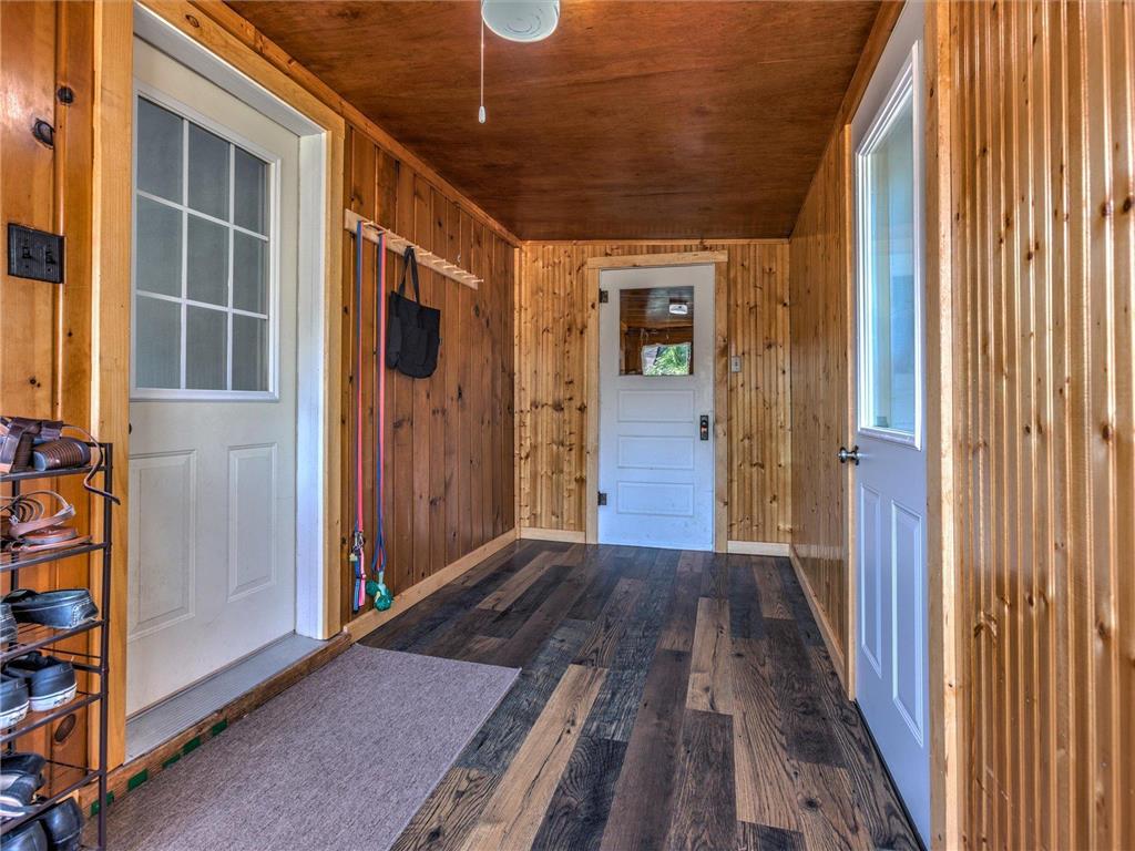 306 E Washington Street Durand WI 54736 7109893 image17