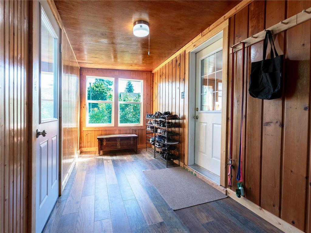 306 E Washington Street Durand WI 54736 7109893 image18