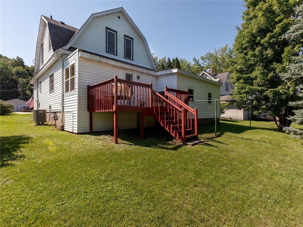 306 E Washington Street Durand WI 54736 7109893 image2