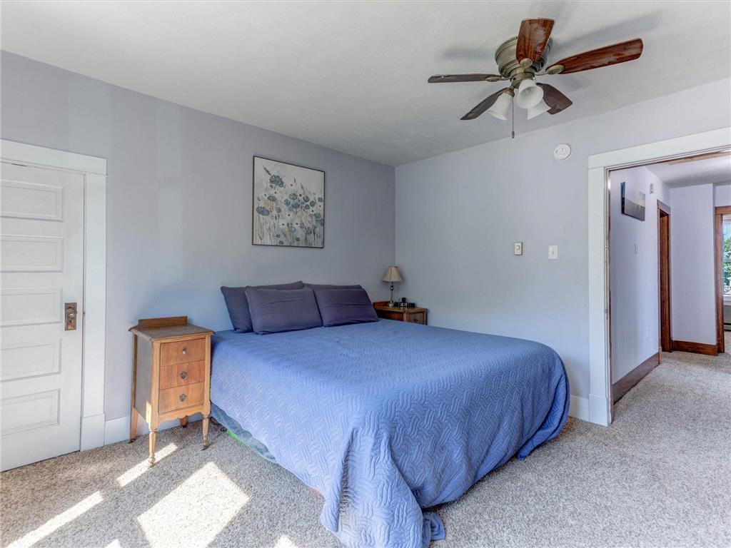 306 E Washington Street Durand WI 54736 7109893 image20
