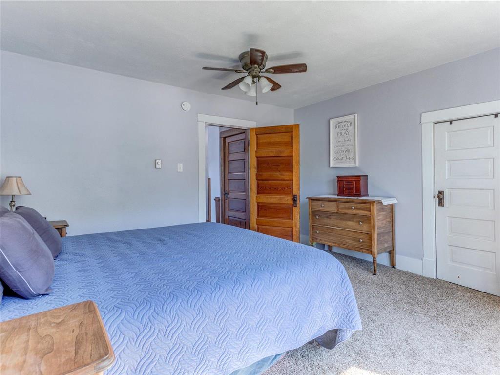 306 E Washington Street Durand WI 54736 7109893 image21