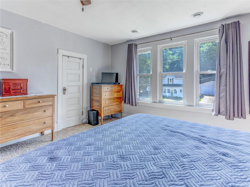 306 E Washington Street Durand WI 54736 7109893 image22