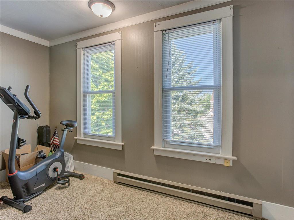 306 E Washington Street Durand WI 54736 7109893 image26