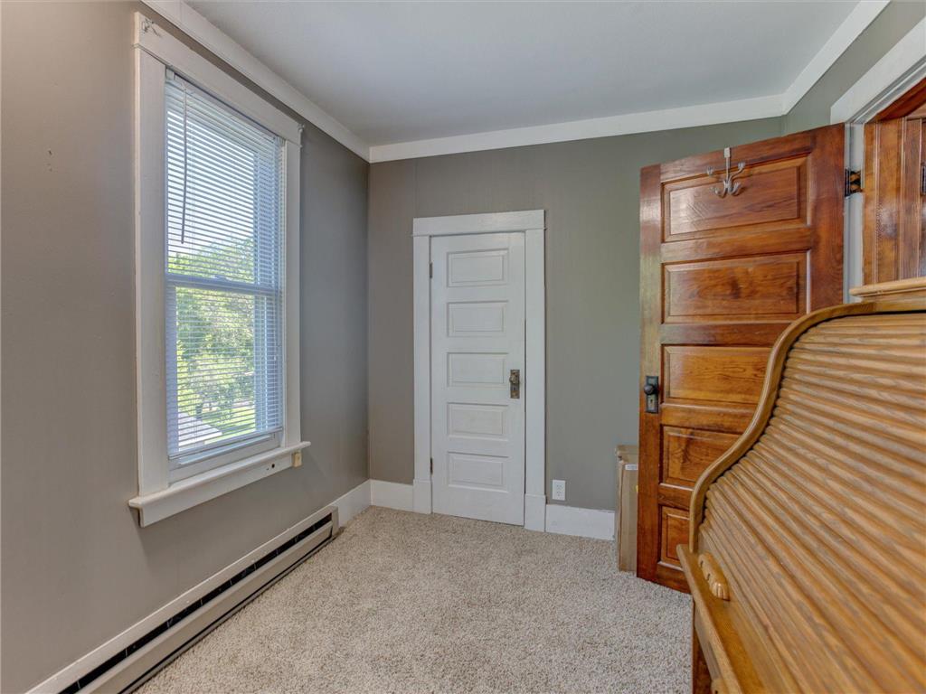306 E Washington Street Durand WI 54736 7109893 image28