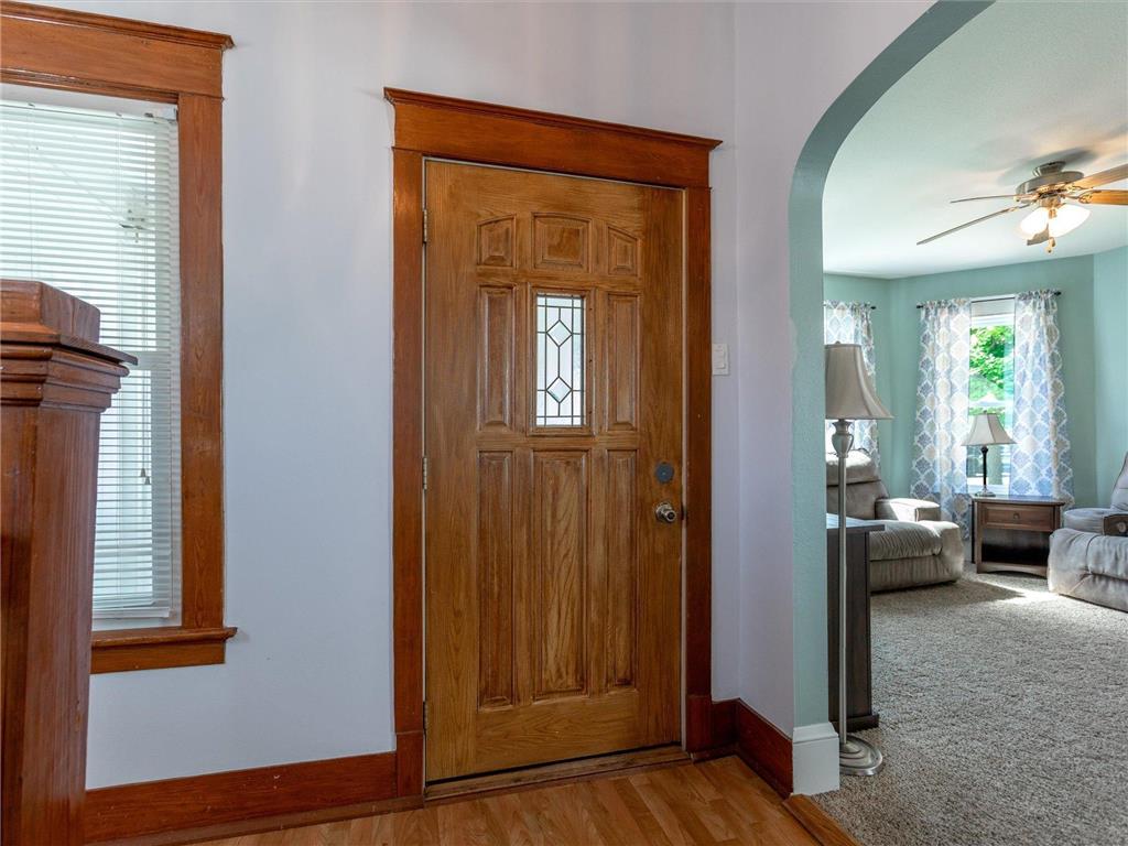 306 E Washington Street Durand WI 54736 7109893 image30