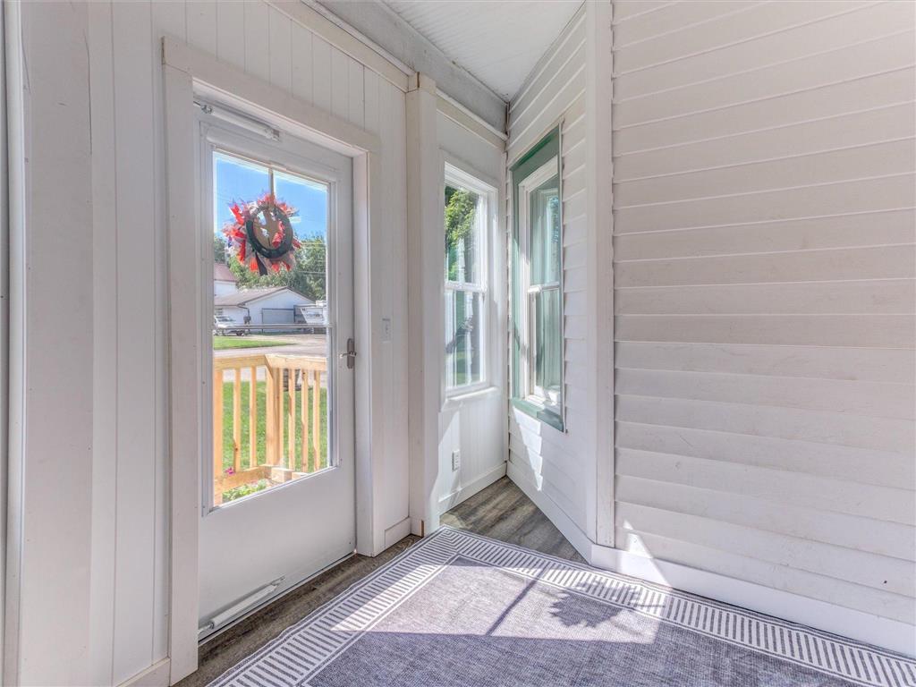 306 E Washington Street Durand WI 54736 7109893 image31
