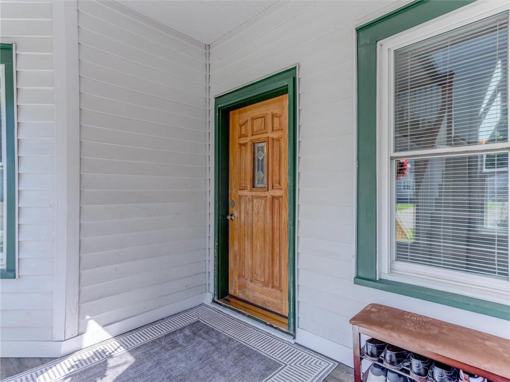 306 E Washington Street Durand WI 54736 7109893 image32