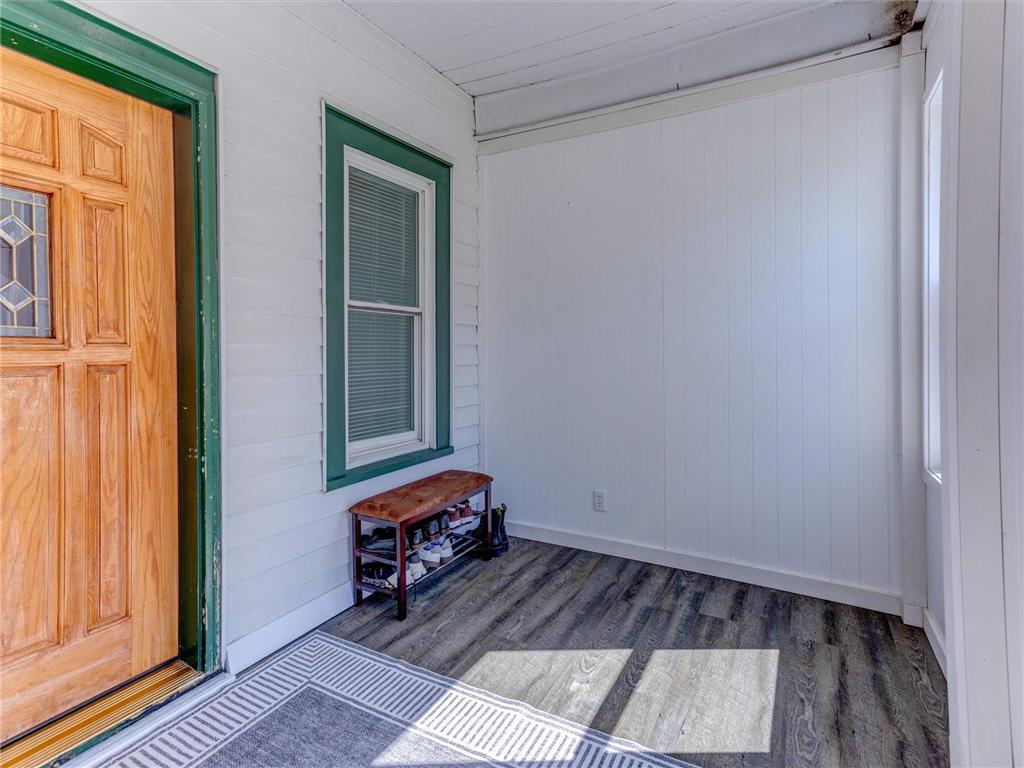306 E Washington Street Durand WI 54736 7109893 image33