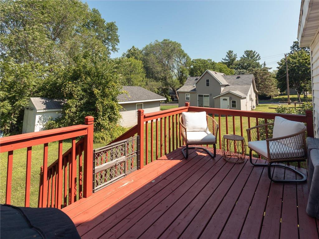 306 E Washington Street Durand WI 54736 7109893 image34
