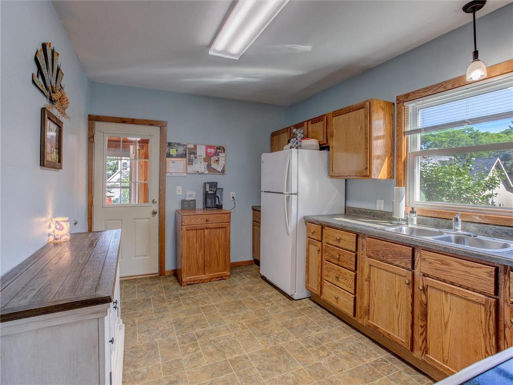 306 E Washington Street Durand WI 54736 7109893 image4