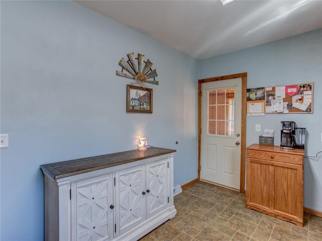 306 E Washington Street Durand WI 54736 7109893 image5