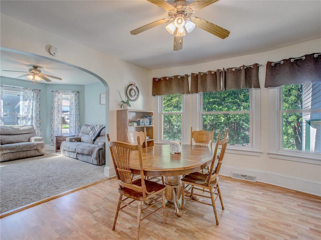 306 E Washington Street Durand WI 54736 7109893 image6