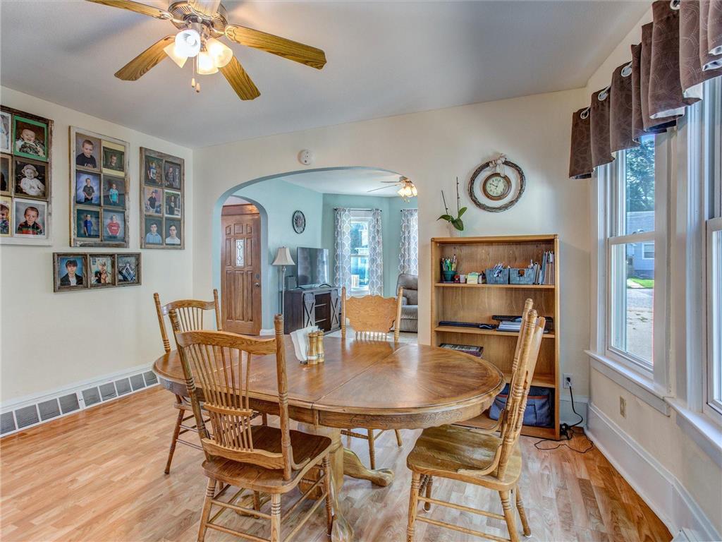 306 E Washington Street Durand WI 54736 7109893 image7