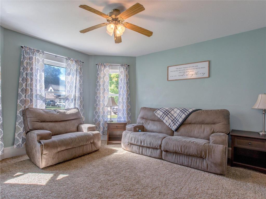 306 E Washington Street Durand WI 54736 7109893 image9