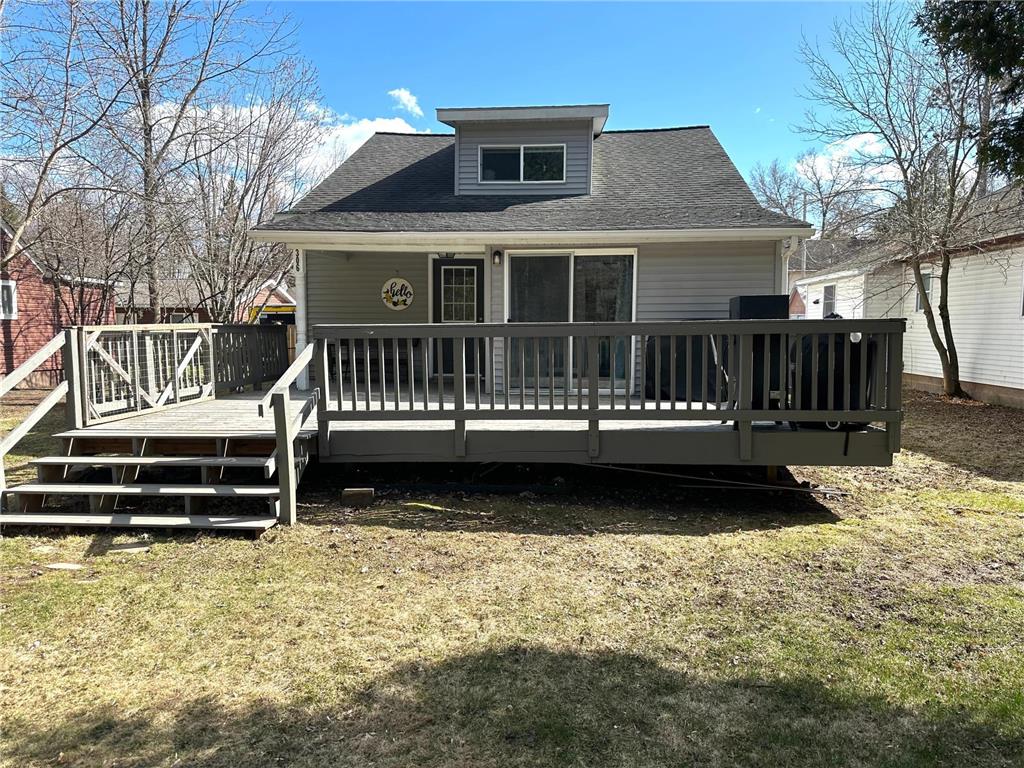 306 Ekman Avenue Marble MN 55764 6365861 image1