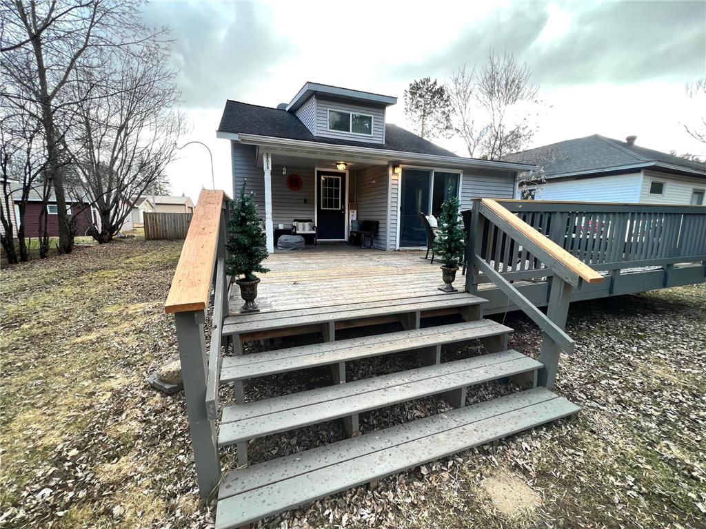 306 Ekman Avenue Marble MN 55764 6518067 image1