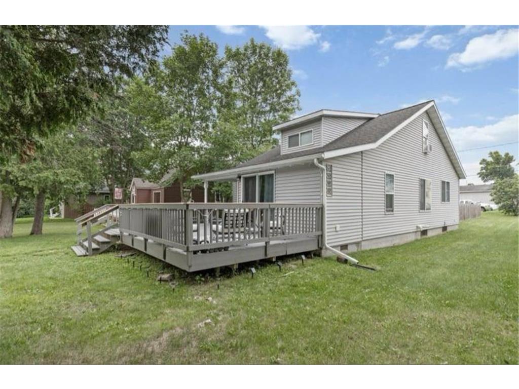 306 Ekman Avenue Marble MN 55764 7087975 image1