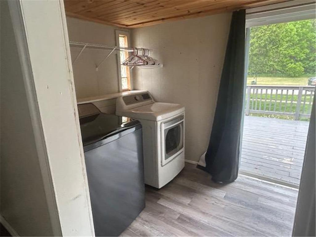 306 Ekman Avenue Marble MN 55764 7087975 image10