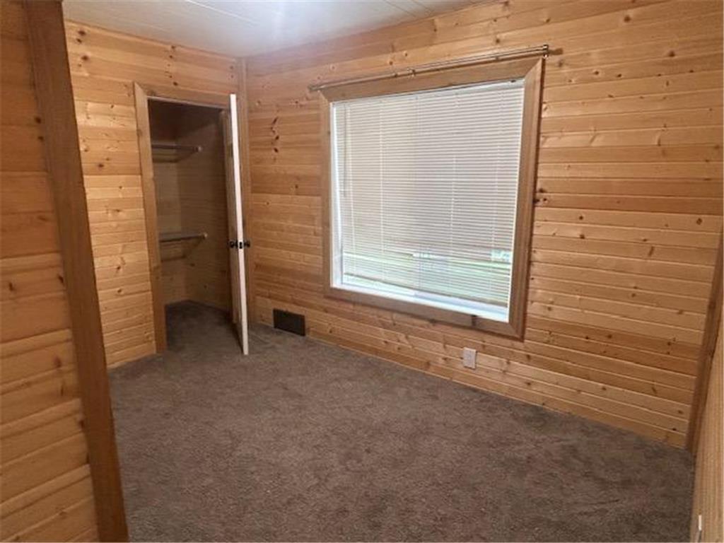 306 Ekman Avenue Marble MN 55764 7087975 image11