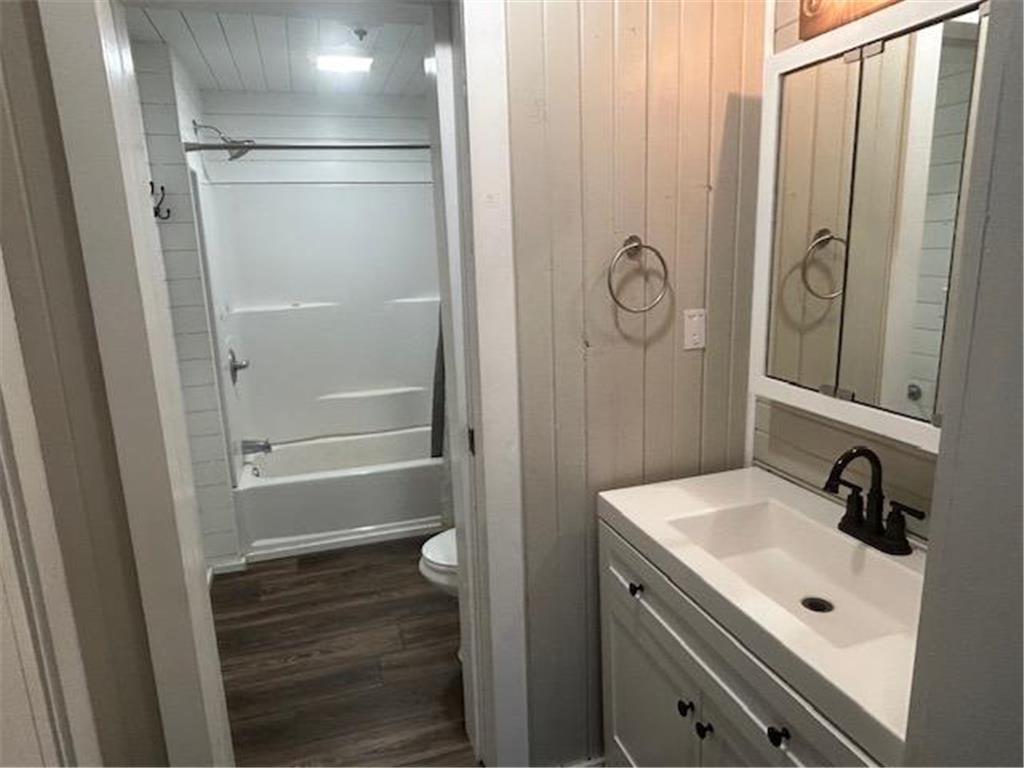 306 Ekman Avenue Marble MN 55764 7087975 image12