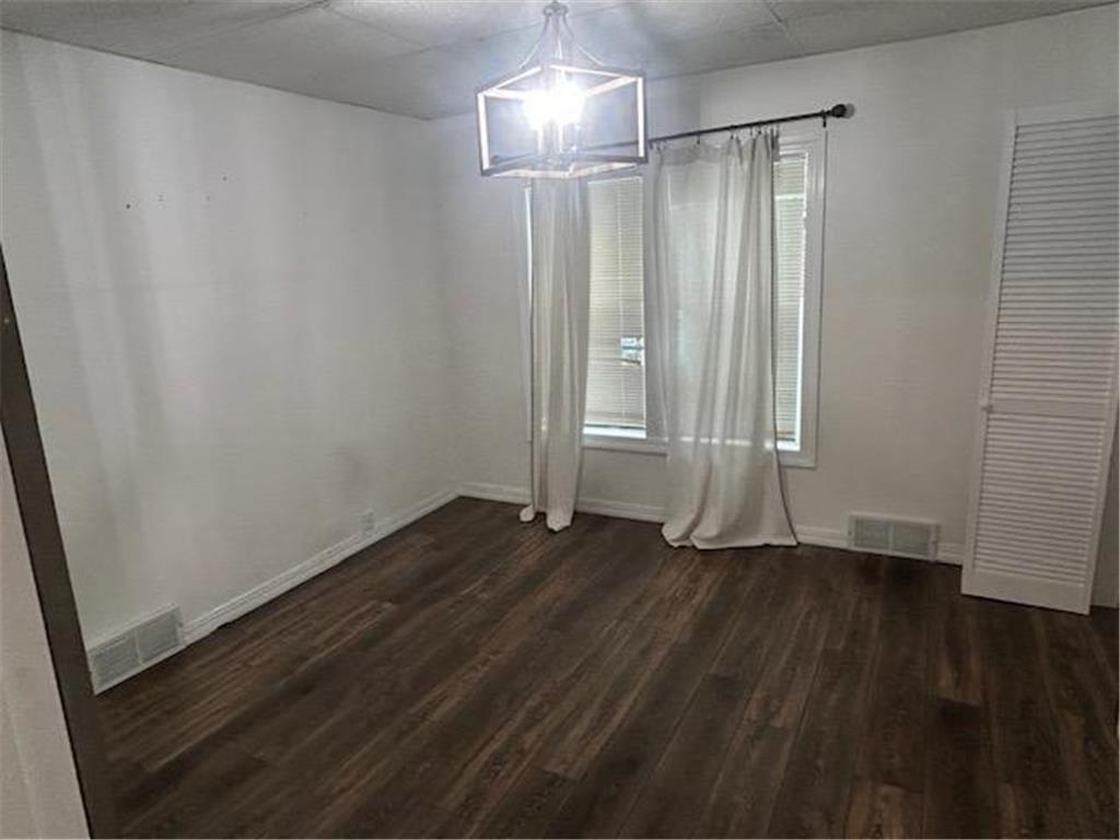 306 Ekman Avenue Marble MN 55764 7087975 image13