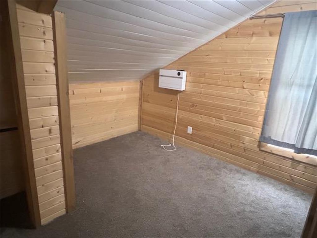 306 Ekman Avenue Marble MN 55764 7087975 image14