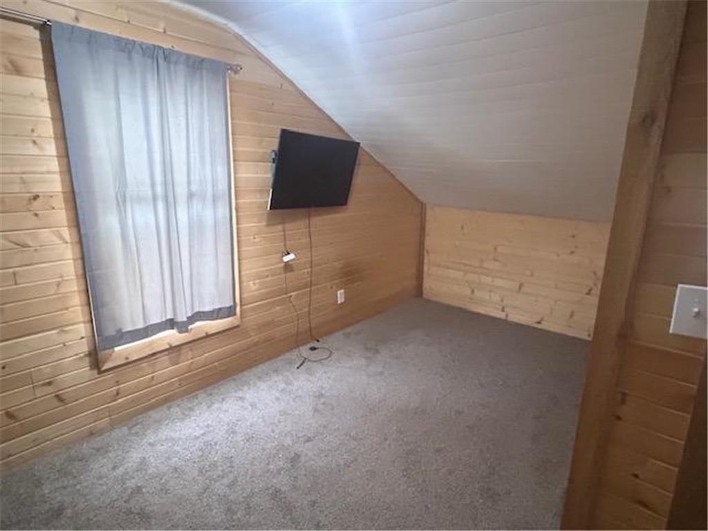 306 Ekman Avenue Marble MN 55764 7087975 image15