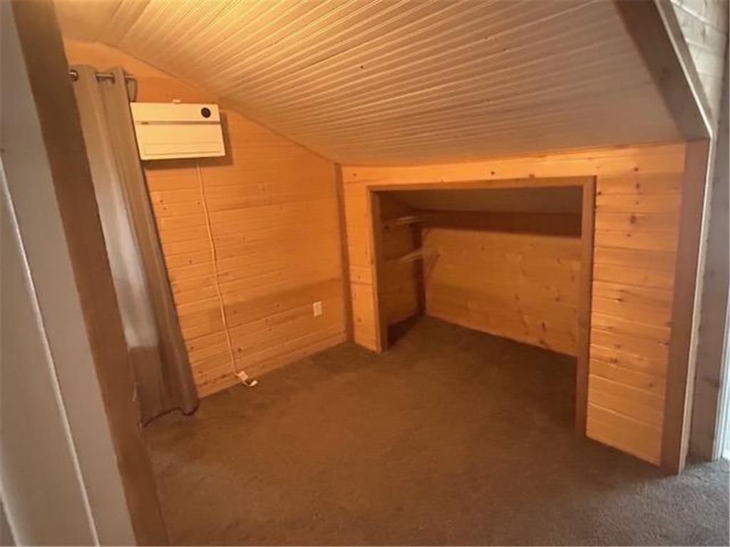 306 Ekman Avenue Marble MN 55764 7087975 image16