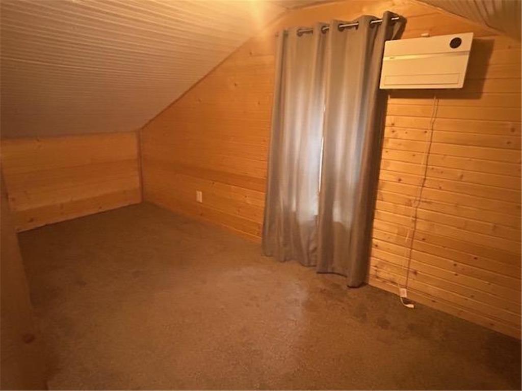 306 Ekman Avenue Marble MN 55764 7087975 image17