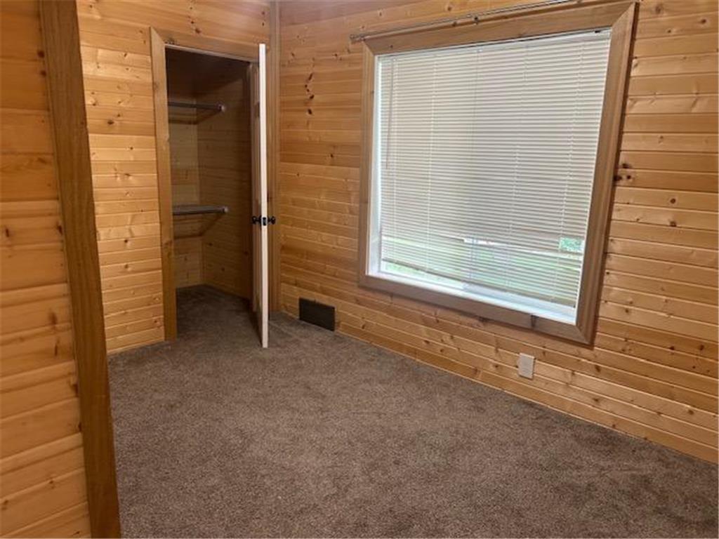 306 Ekman Avenue Marble MN 55764 7087975 image18