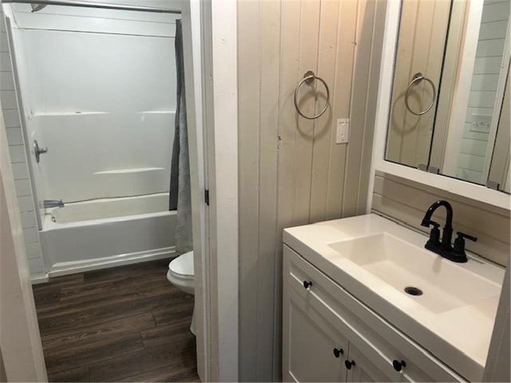 306 Ekman Avenue Marble MN 55764 7087975 image19