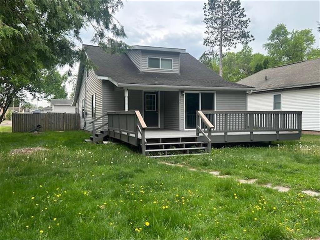 306 Ekman Avenue Marble MN 55764 7087975 image2
