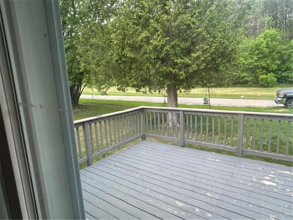 306 Ekman Avenue Marble MN 55764 7087975 image3