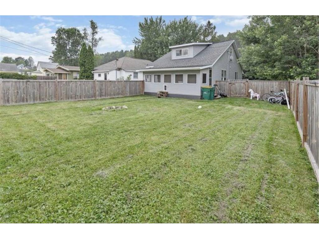 306 Ekman Avenue Marble MN 55764 7087975 image4