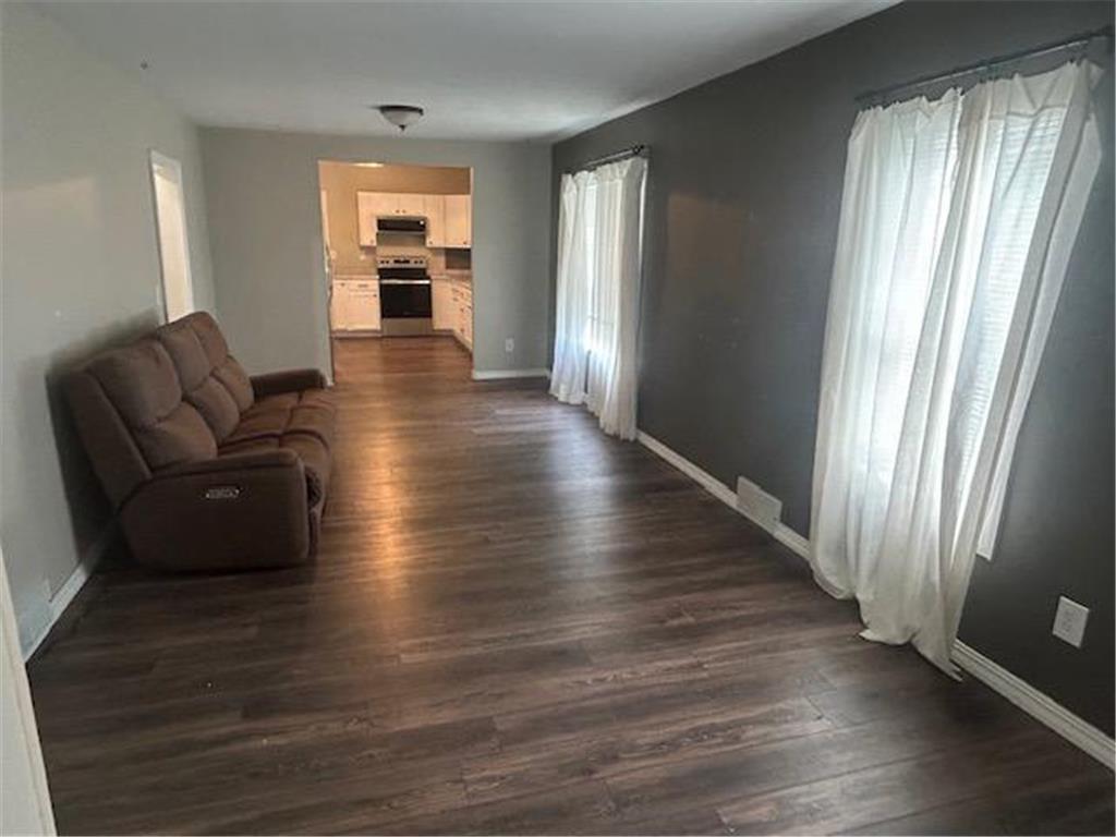 306 Ekman Avenue Marble MN 55764 7087975 image5