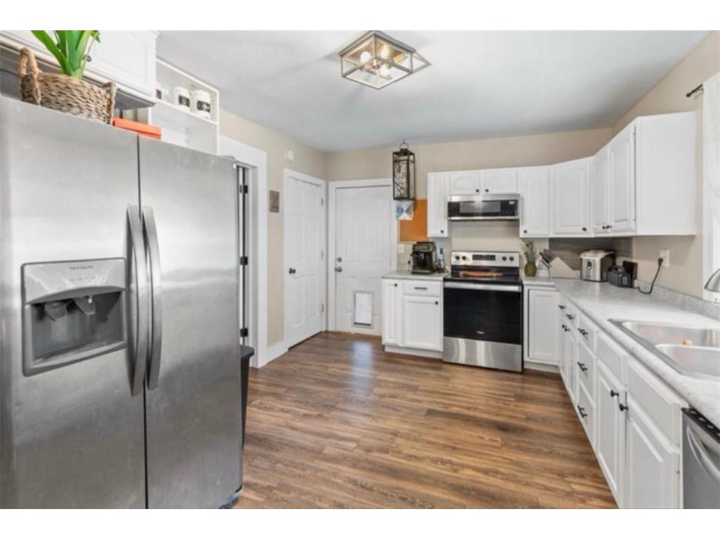 306 Ekman Avenue Marble MN 55764 7087975 image6